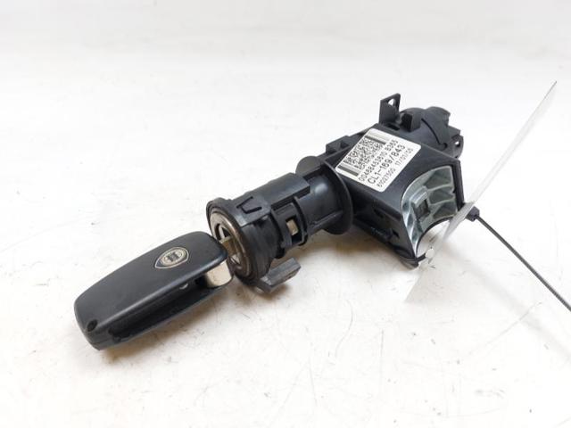 Conmutador de arranque 46845361 FIAT