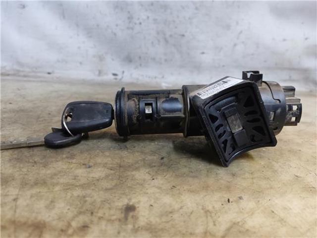 46845361 FIAT Bombín de arranque comprar Bilbao
