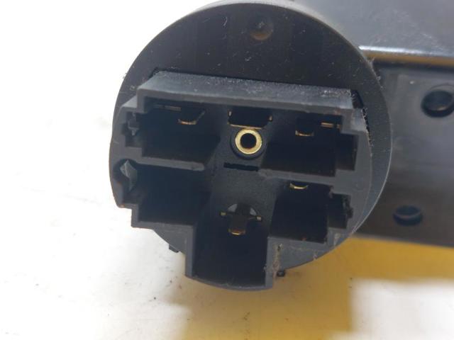 46845361 FIAT Cerradura de encendido  disponible Vigo