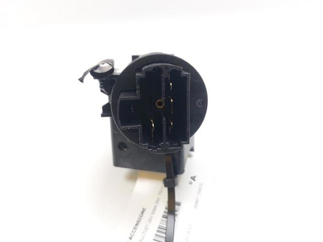 46845361 FIAT Bombín de arranque comprar Madrid