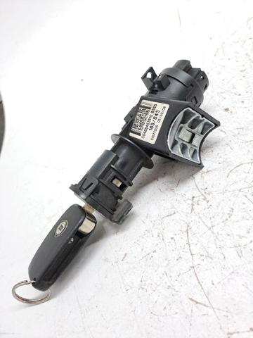 46845361 Cerradura de encendido  comprar en Zaragoza