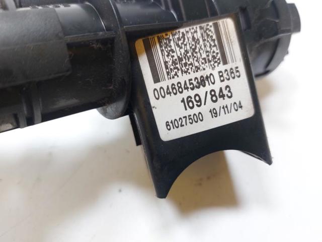 46845361 FIAT Bombín de arranque  en stock Córdoba