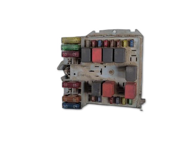 46846109 Fiat/Alfa/Lancia