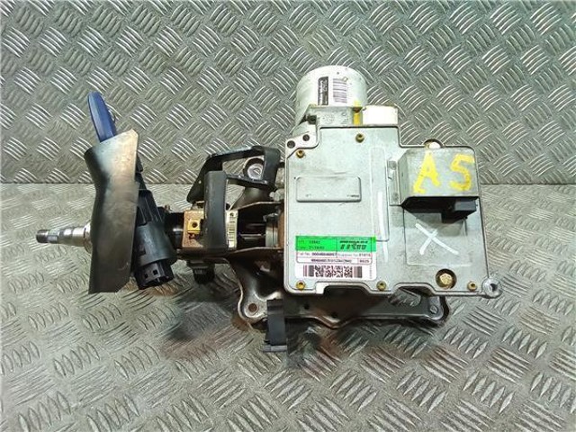 Columna de dirección 46846857 FIAT