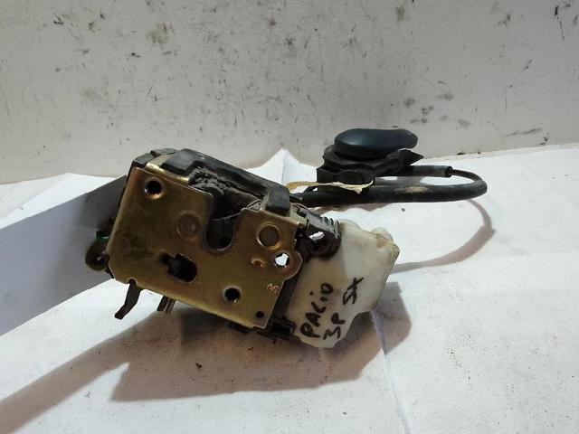 46847045 Fiat/Alfa/Lancia