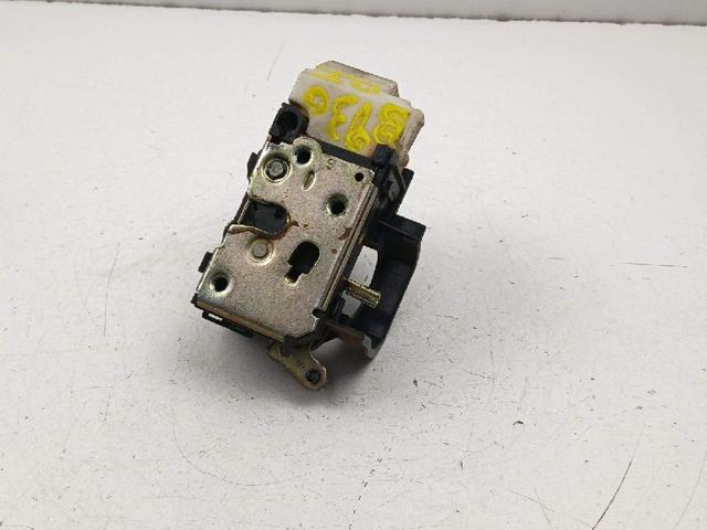46847045 Fiat/Alfa/Lancia
