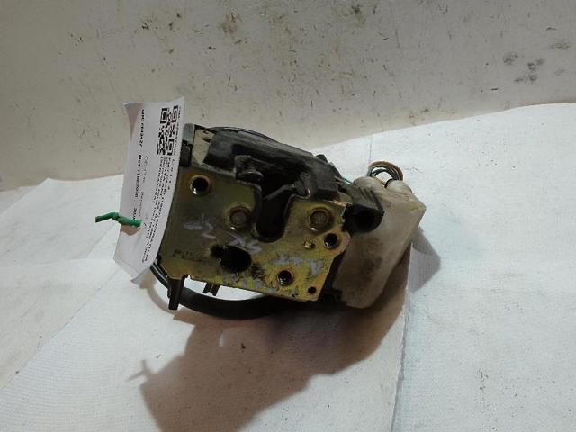 46847045 Fiat/Alfa/Lancia