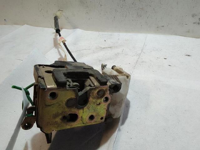 46847045 Fiat/Alfa/Lancia
