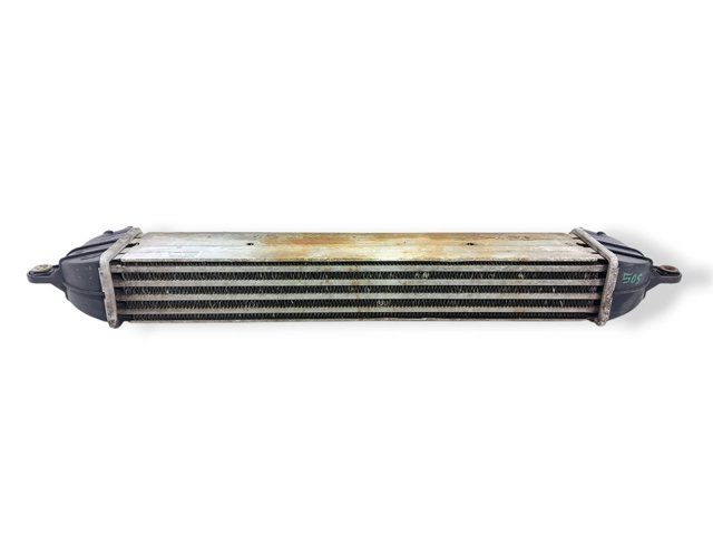46849068 Fiat/Alfa/Lancia