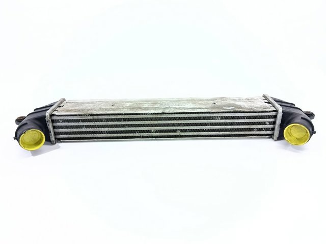 46849068 Intercooler  en stock Sabadell