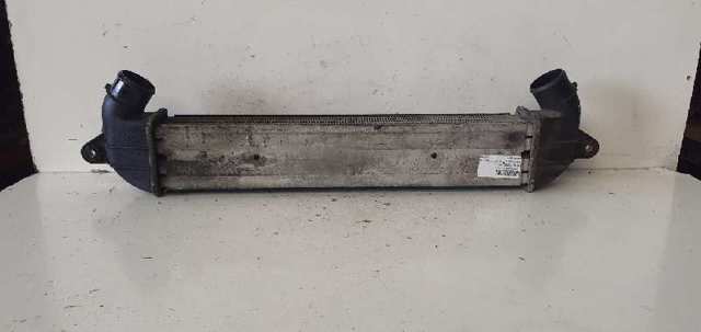 46849068 Intercooler  disponible Utrera