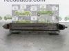 Radiador de aire, intercooler 46849068 FIAT