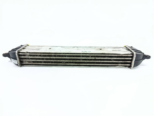46849068 Intercooler  comprar en Reus