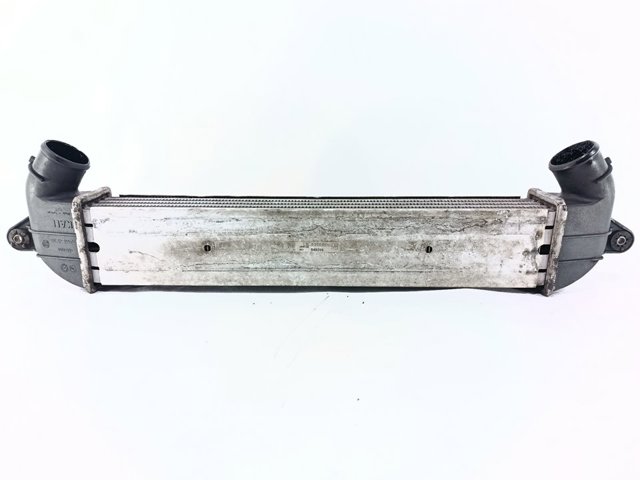 46849068 Intercooler comprar Sevilla