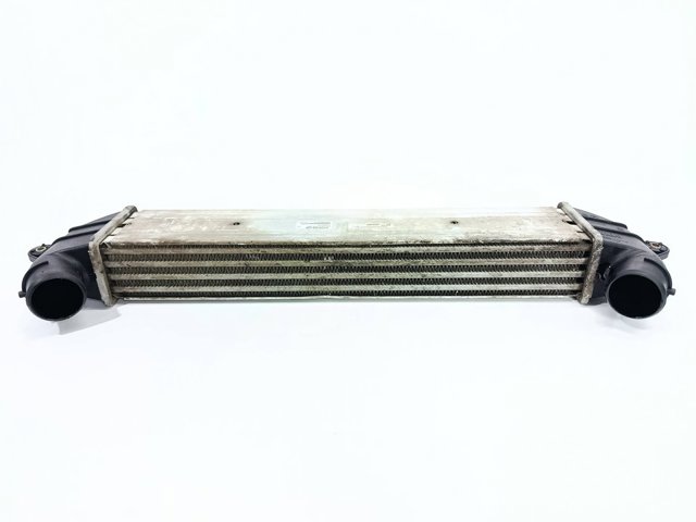 FIAT 46849068 Intercooler comprar Tarragona