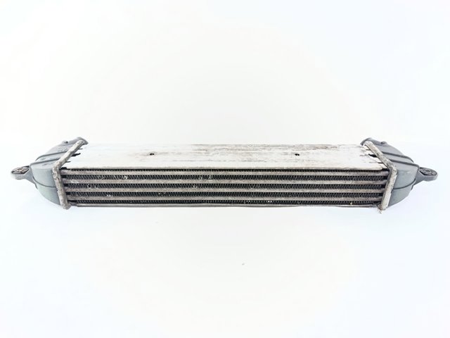 46849068 Intercooler comprar Almería