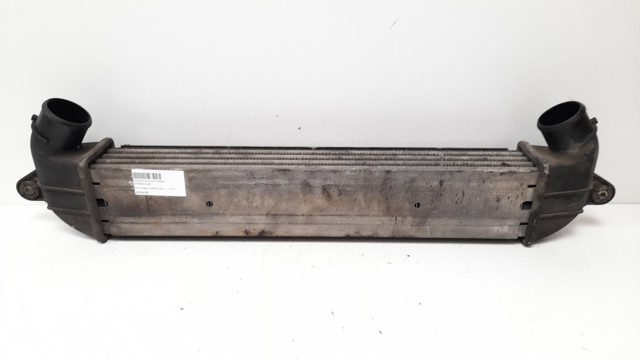 FIAT 46849068 Intercooler comprar Pamplona