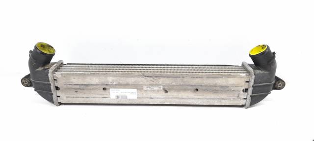 46849068 FIAT Intercooler  en stock Córdoba