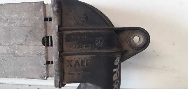 FIAT 46849068 Intercooler  comprar en Ponferrada