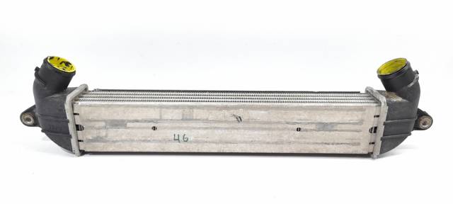 46849068 Intercooler  comprar en Pontevedra
