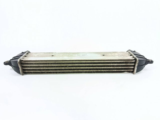 46849068 FIAT Intercooler  comprar en Lleida