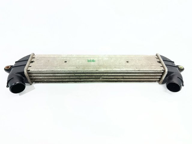 46849068 FIAT Intercooler comprar Bilbao