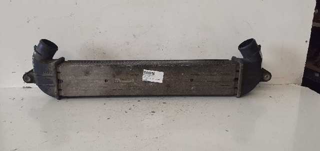 FIAT 46849068 Intercooler  comprar en Ponferrada