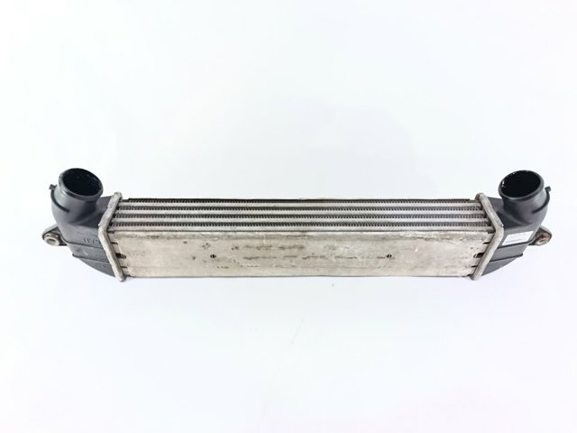 FIAT 46849068 Intercooler  disponible Valladolid