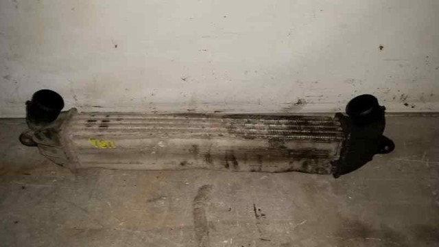 46849068 Fiat/Alfa/Lancia