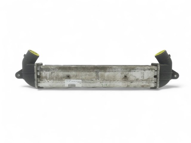 46849068 Intercooler  disponible Málaga