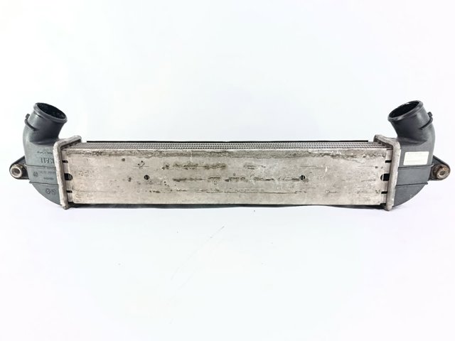 46849068 Intercooler  comprar en Pontevedra