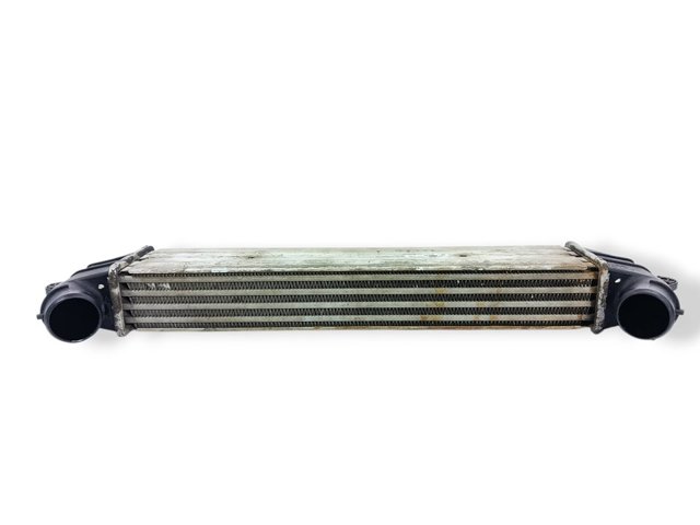 46849068 Intercooler  comprar en Zaragoza