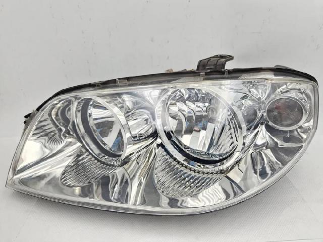 FIAT 46849385 Faro izquierdo  comprar en Albacete