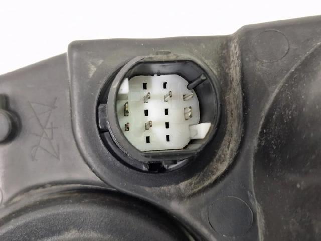 46849385 Faro izquierdo  en stock Granada