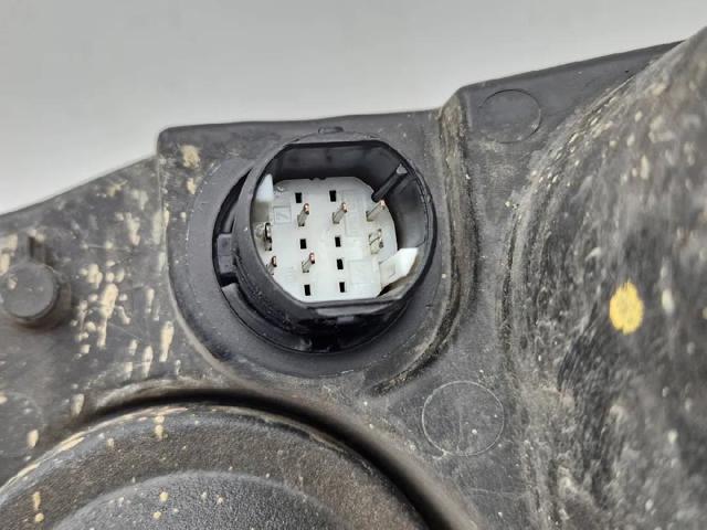 FIAT 46849385 Faro izquierdo comprar Barcelona