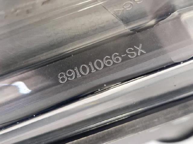 FIAT 46849385 Faro izquierdo  comprar en Murcia