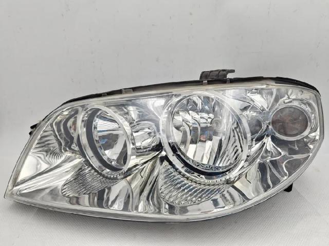 46849385 FIAT Faro izquierdo comprar Bilbao