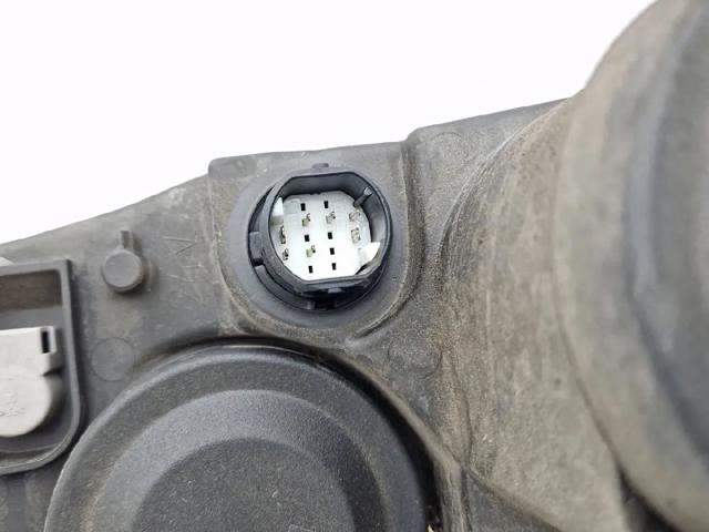 FIAT 46849385 Faro izquierdo  en stock Terrassa