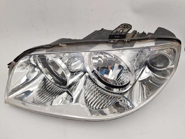 46849385 Faro izquierdo  comprar en Zaragoza