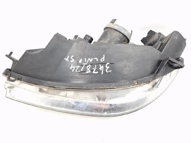 46849385 Faro izquierdo comprar Sevilla