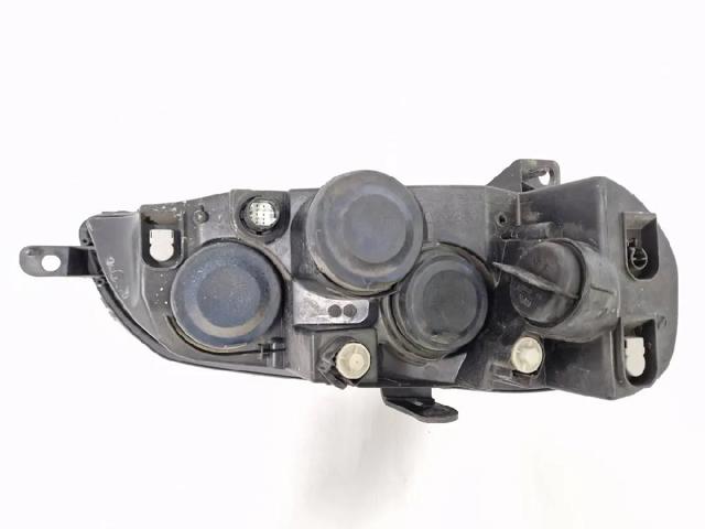 46849385 FIAT Faro izquierdo comprar Madrid