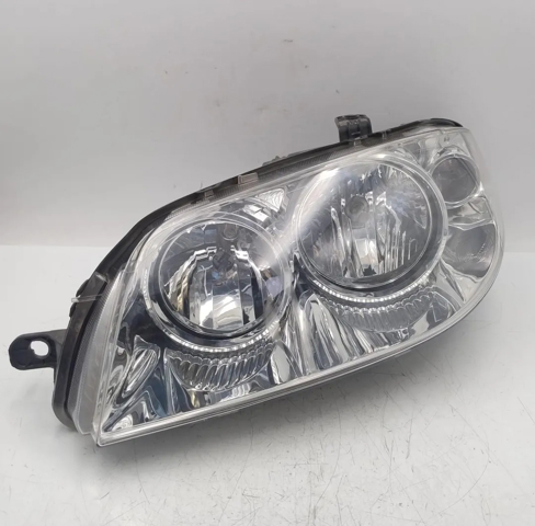FIAT 46849385 Faro izquierdo comprar Barcelona