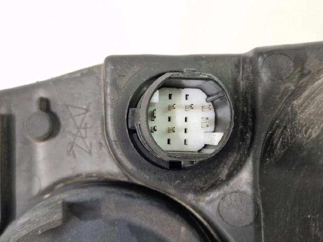 46849385 FIAT Faro izquierdo  en stock Córdoba