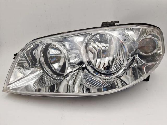 46849385 FIAT Faro izquierdo comprar Alcalá