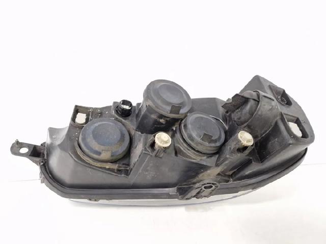 46849385 FIAT Faro izquierdo  en stock Gandía