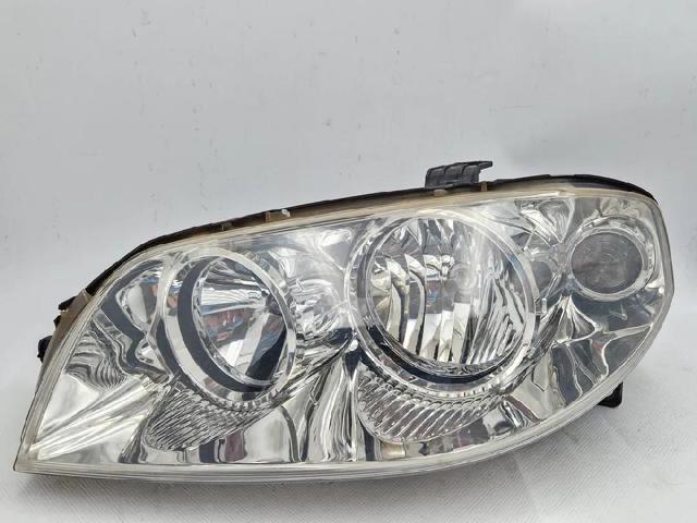 46849385 FIAT Faro izquierdo  disponible Vigo