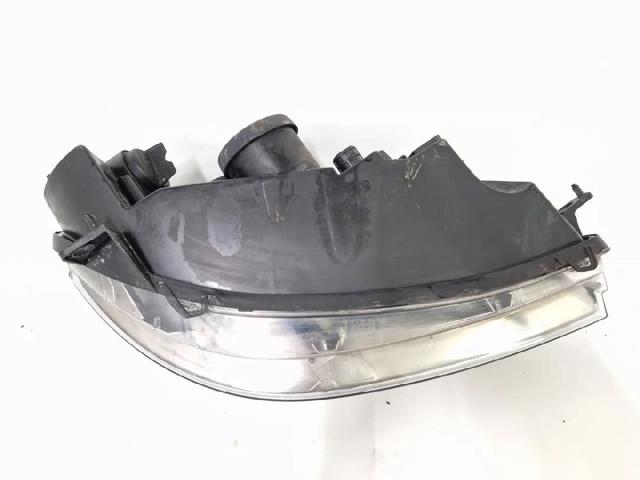 46849385 Faro izquierdo  en stock Sabadell