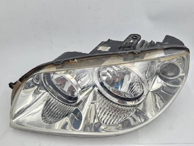 46849385 Faro izquierdo  en stock Granada