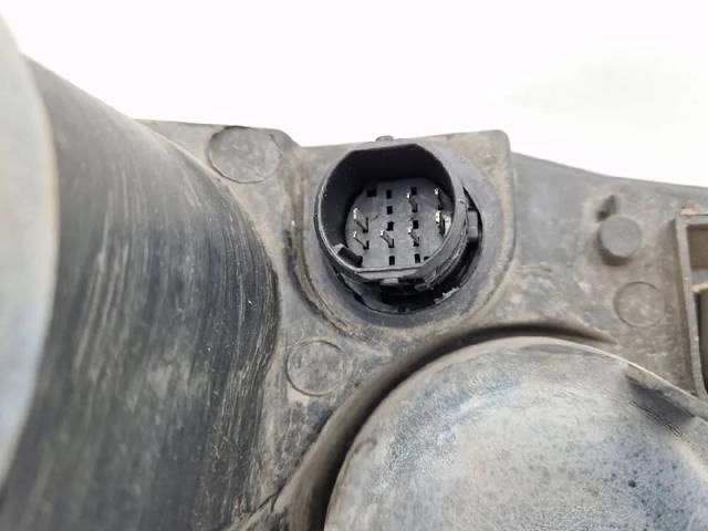 46849385 FIAT Faro izquierdo  comprar en Lleida