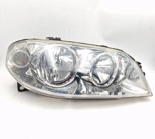 46849385 Faro izquierdo  disponible Burgos